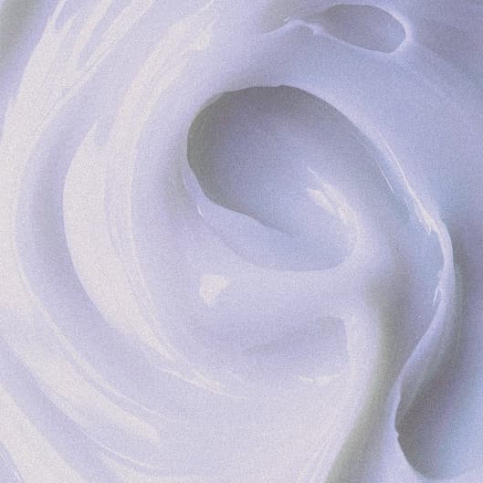 Smooth Society at Lavish L aesthetics in Port St Lucie, FL