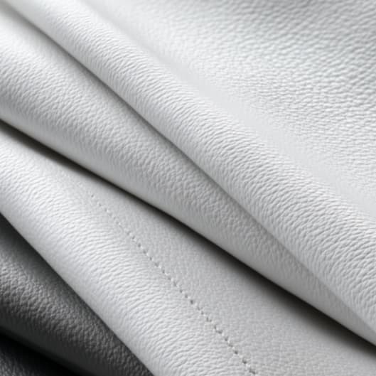 Bare VIP at Lavish L aesthetics in Port St Lucie, FL